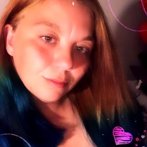 Meet your Posher, Jaime